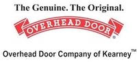Overhead Door of Kearney