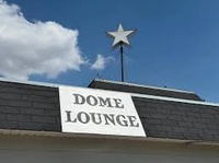 Dome Lounge & Package Store