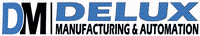 Delux Manufacturing Co