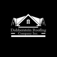 Dobberstein Roofing Company, Inc.