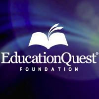 EducationQuest Foundation