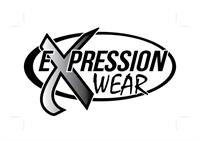 Expression Wear Inc
