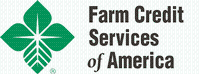 Farm Credit Services of America