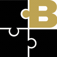 Bazata Wealth Management Group