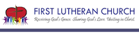 First Lutheran Church