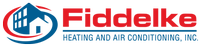 Fiddelke Heating & Air Conditioning