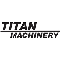 Titan Machinery, Inc.