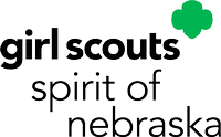 Girl Scouts Spirit of Nebraska