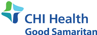 CHI Health Good Samaritan Foundation