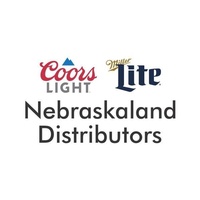 Nebraskaland Distributors, LLC