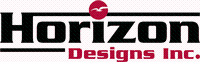 Horizon Designs Inc.