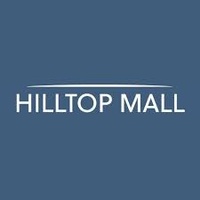 Hilltop Mall Shopping Center