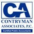 Contryman Associates PC CPAs
