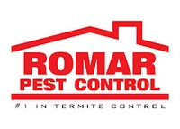 Romar Pest Control, Inc.