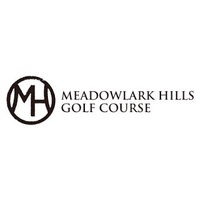 Meadowlark Hills