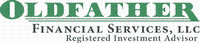 Oldfather Financial Services