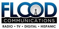 Flood Communications Tri-Cities, LLC
