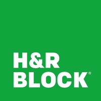 H & R Block