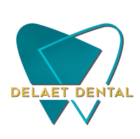 DeLaet Dental
