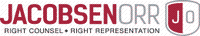 Jacobsen, Orr, Lindstrom & Holbrook, PC LLO