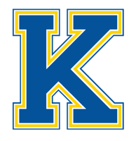 Kearney Public Schools