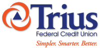 Trius Federal Credit Union