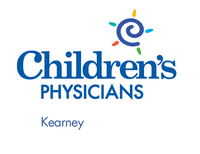 Children's Physicians, Kearney