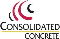 Consolidated Concrete Co.