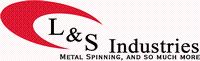 L & S Industries  Inc