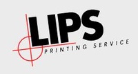 LIPS Printing Service