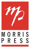 Morris Press