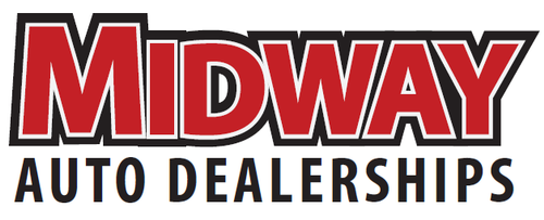 Gallery Image Midway%20Auto%20Dealerships.PNG