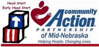 Community Action Partnership of Mid-NE