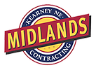 Midlands Contracting, Inc.