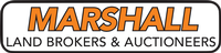 Marshall Land Brokers & Auctioneers