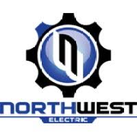 Northwest Electric LLC