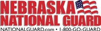 National Guard Bureau, Nebraska Army National Guard