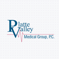 Platte Valley Medical Group PC