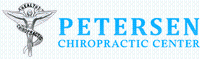 Petersen Chiropractic Center