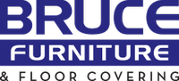 Bruce Furniture