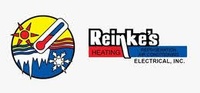 Reinke Heating, Air Conditioning & Electrical, Inc.