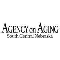 South Central Ne Area Agency on Aging