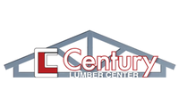 Century Lumber Center