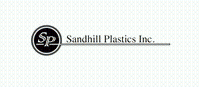 Sandhill Plastics