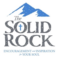 The Solid Rock