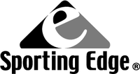 Sporting Edge