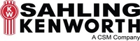 Sahling Kenworth Inc