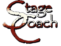 Stagecoach
