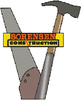 RW Sorensen Construction