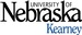University of Nebraska Kearney-Doug Kristensen